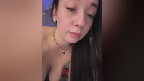 aureliyxxx free recording from 2026-03-23 00:00:00