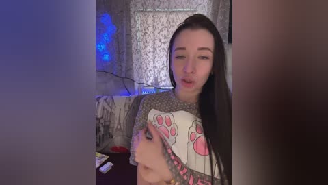 aureliyxxx free recording from 2026-03-23 01:00:00