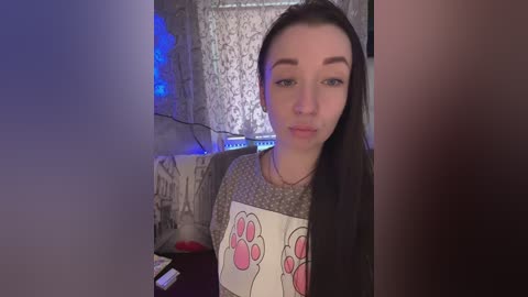 aureliyxxx free recording from 2026-03-23 01:00:00