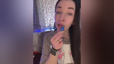 aureliyxxx free recording from 2026-03-23 00:36:00