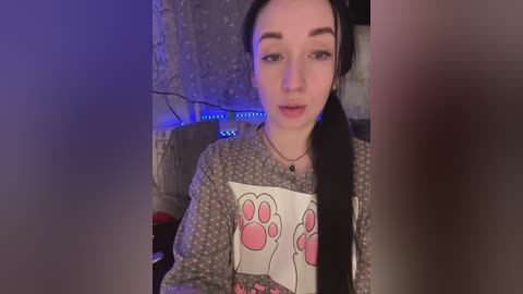 aureliyxxx free recording from 2026-03-23 01:31:00