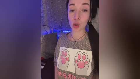 aureliyxxx free recording from 2026-03-23 01:31:00