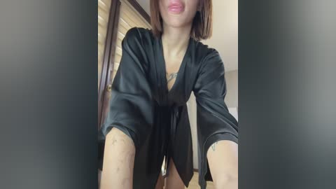 babydarii free recording from 2026-03-23 00:39:00