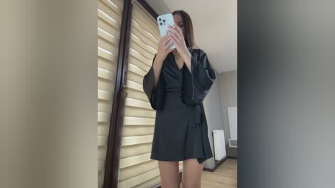 babydarii free recording from 2026-03-23 00:39:00