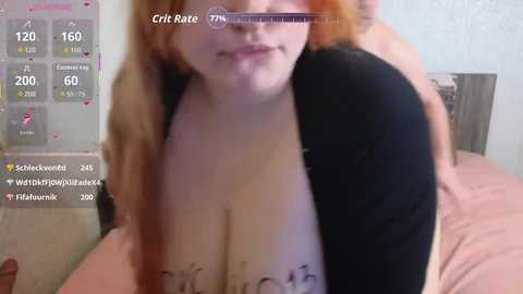 banannessa free recording from 2026-03-23 01:00:00