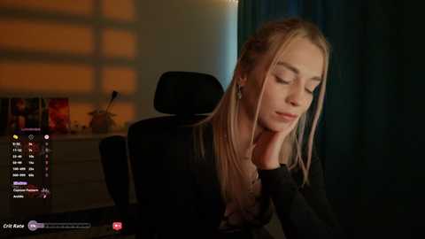 blackmonro free recording from 2026-03-23 01:00:00