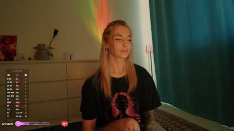 blackmonro free recording from 2026-03-23 01:00:00