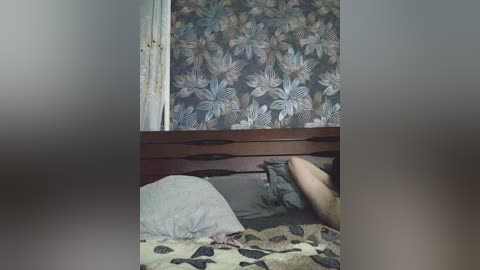 blackpanther1 free recording from 2026-03-23 01:31:00