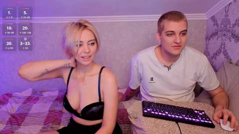 blondice free recording from 2026-03-23 00:39:00