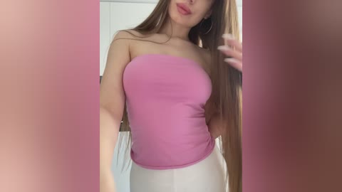 booklife free recording from 2026-03-23 01:00:00