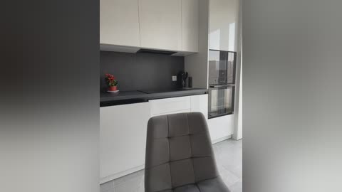 booklife free recording from 2026-03-23 01:00:00