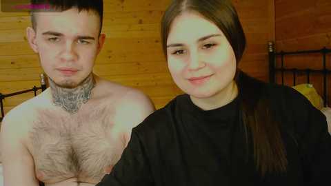 brenden0sati free recording from 2026-03-23 00:39:00