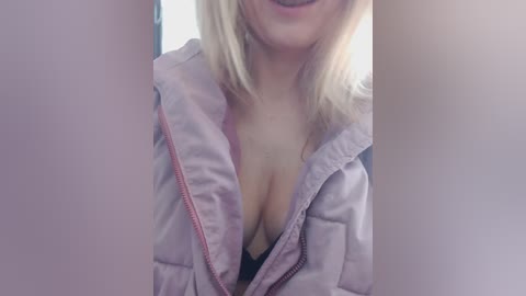 businka11223a free recording from 2026-03-23 00:39:00