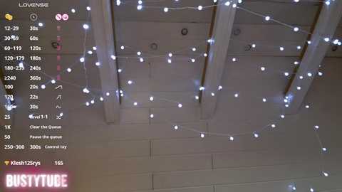 bustytube free recording from 2026-03-23 00:05:00