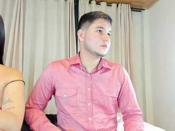 cameronandmartin free recording from 2026-03-24 00:06:00