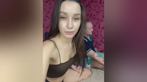 cat_meowa free recording from 2026-03-23 01:00:00