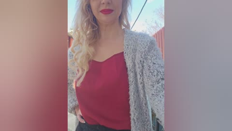 charlizetheron free recording from 2026-03-23 01:05:00