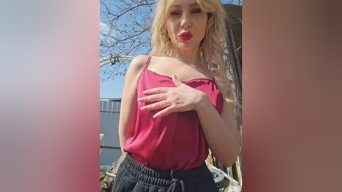 charlizetheron free recording from 2026-03-23 01:31:00