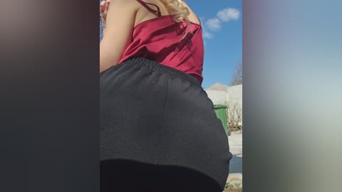 charlizetheron free recording from 2026-03-23 01:31:00