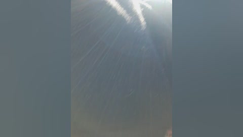 charlizetheron free recording from 2026-03-23 01:31:00