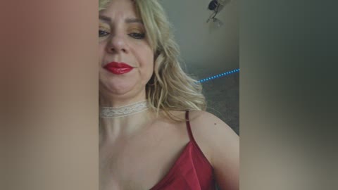 charlizetheron free recording from 2026-03-23 10:12:00