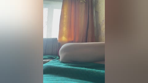 chemezoff free recording from 