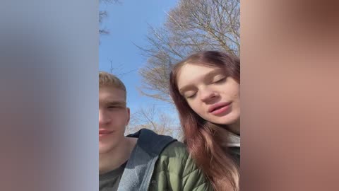 cobaki free recording from 2026-03-23 01:00:00