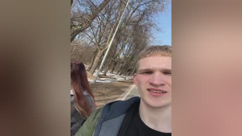 cobaki free recording from 2026-03-23 01:00:00