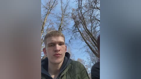 cobaki free recording from 2026-03-23 01:00:00