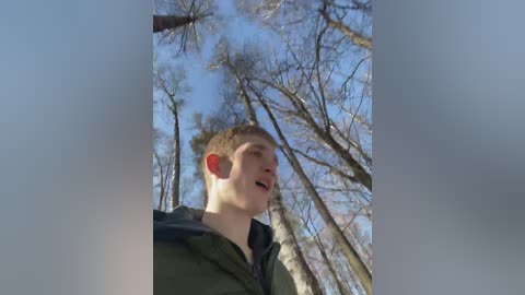 cobaki free recording from 2026-03-23 01:00:00