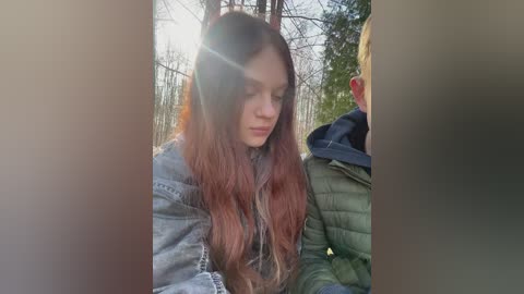 cobaki free recording from 2026-03-23 01:00:00