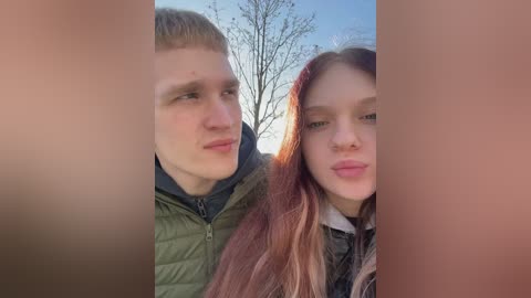 cobaki free recording from 2026-03-23 01:00:00