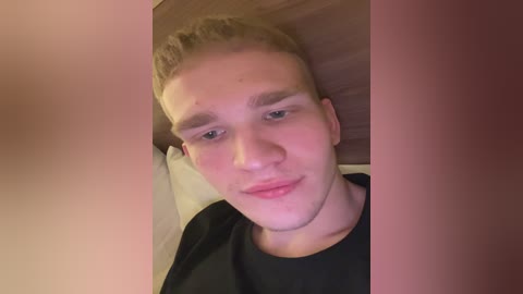 cobaki free recording from 2026-03-23 01:00:00