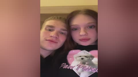 cobaki free recording from 2026-03-23 01:00:00