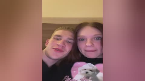 cobaki free recording from 2026-03-23 01:00:00