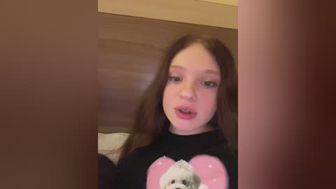 cobaki free recording from 2026-03-23 01:00:00