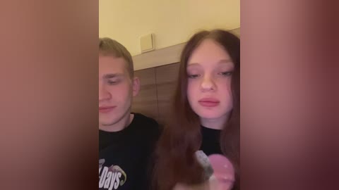 cobaki free recording from 2026-03-23 01:00:00