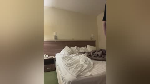 cobaki free recording from 2026-03-23 01:00:00