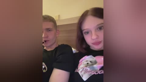 cobaki free recording from 2026-03-24 00:12:00