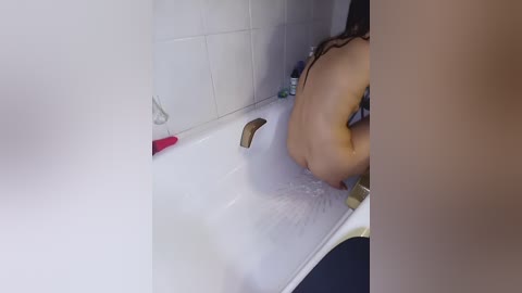 doktorgirl free recording from 2026-03-23 00:01:00