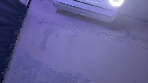 dvabomja free recording from 2026-03-23 01:00:00