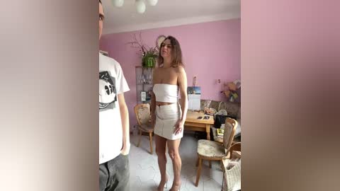 easylizi free recording from 2026-03-23 01:31:00