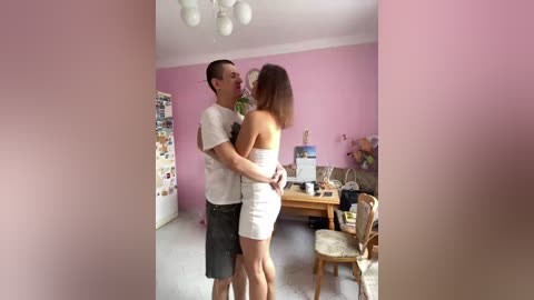 easylizi free recording from 2026-03-23 01:00:00