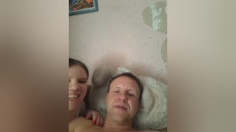 eka26 free recording from 2026-03-29 01:57:00