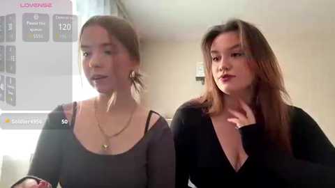 ellenasawtella free recording from 2026-03-23 01:31:00