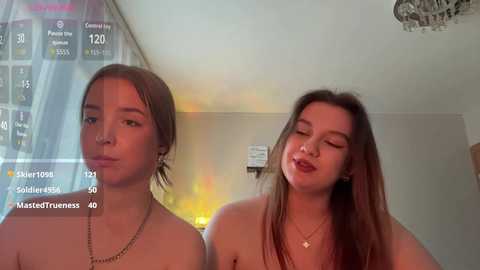 ellenasawtella free recording from 2026-03-23 00:01:00