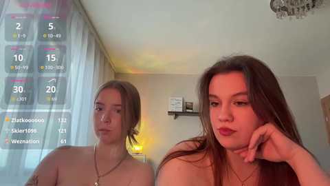 ellenasawtella free recording from 2026-03-23 01:00:00