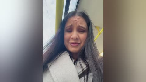 evaroughe free recording from 2026-03-23 01:00:00