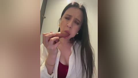 evaroughe free recording from 2026-03-23 01:00:00