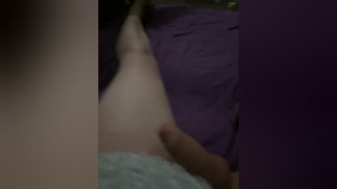 evilcoule free recording from 2026-03-23 01:00:00